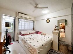 Blk 236 Yishun Ring Road (Yishun), HDB 4 Rooms #591028041